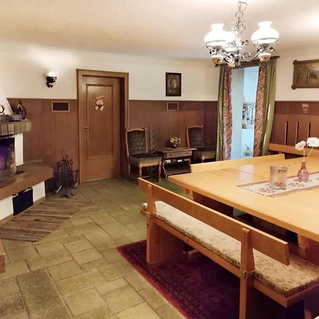Pintelie - Für 2-6 Personen Apartment