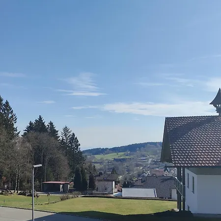 Pintelie - Für 2-6 Personen Apartment *