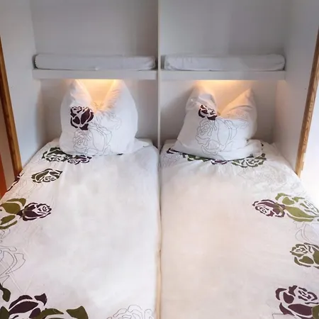 Pintelie - Für 2-6 Personen Apartment *