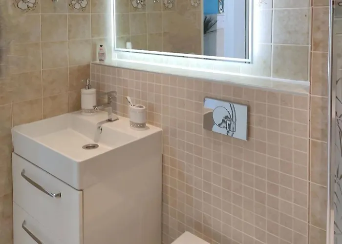 Pintelie - Fuer 2-6 Personen סנקט אנגלמר