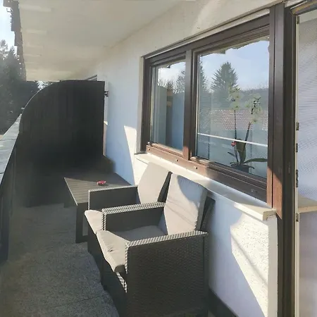 Appartement Pintelie - Fuer 2-6 Personen *