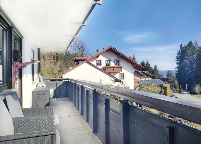 Pintelie - Fuer 2-6 Personen